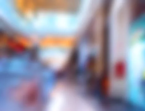 Abstract background 스톡 사진