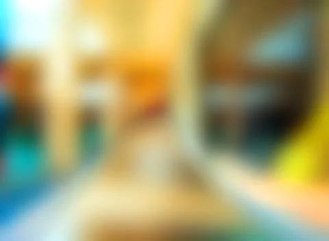 Abstract background Stock Photos