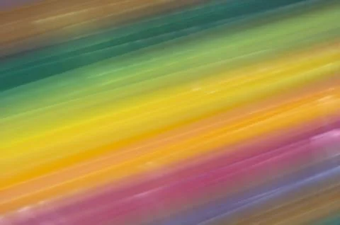 Abstract background Stock Photos