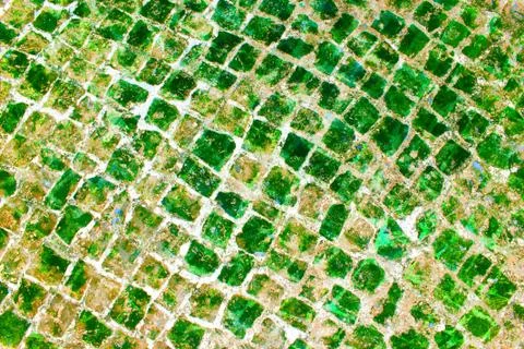 Abstract background Stock Photos