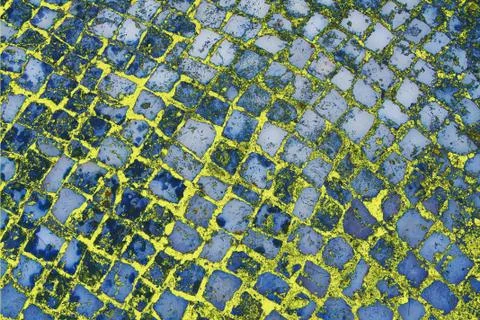 Abstract background Stock Photos