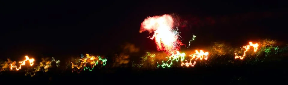 Abstract background. 스톡 사진