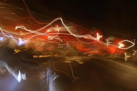 Abstract background Fotos Stock