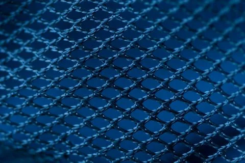 Abstract Background Foto stock