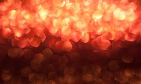 Abstract background Stock Photos