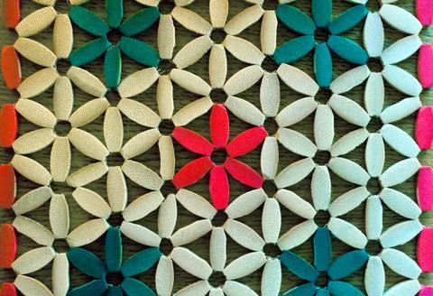 Abstract background Stock Photos