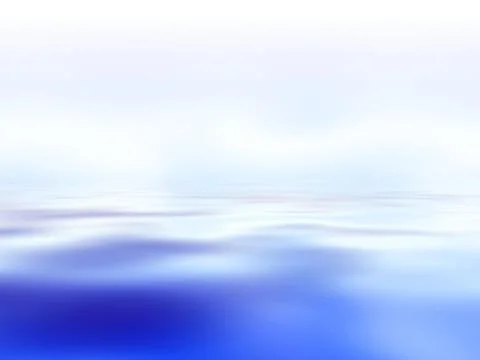 Abstract background Stock Photos