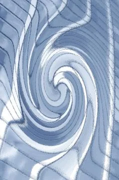 Abstract background Stock Photos