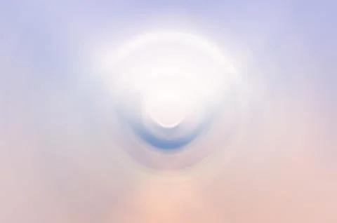 Abstract Background Stock Photos