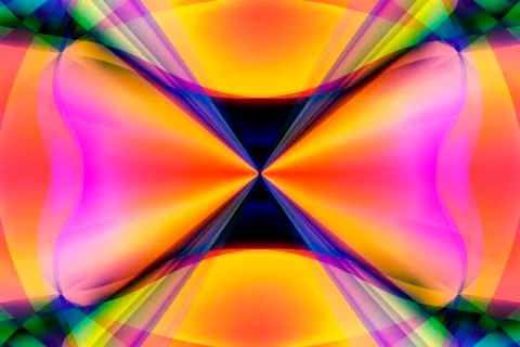 Abstract background Stock Photos