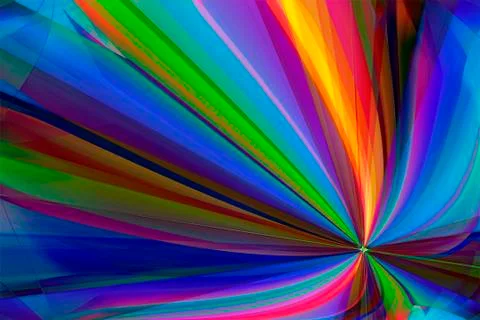 Abstract background Stock Photos