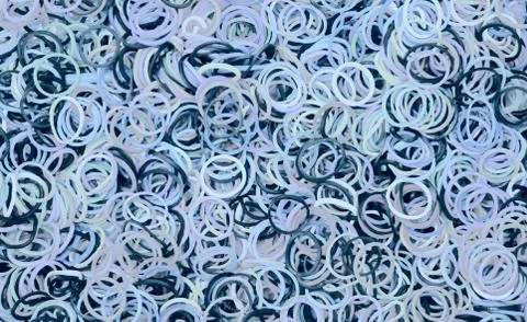 Abstract background Stock Photos