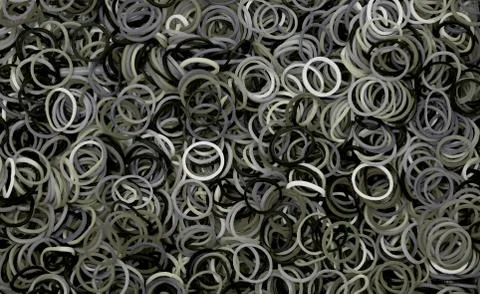 Abstract background Stock Photos