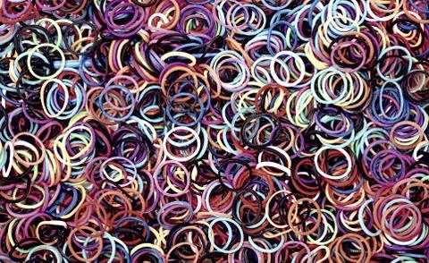 Abstract background Stock Photos