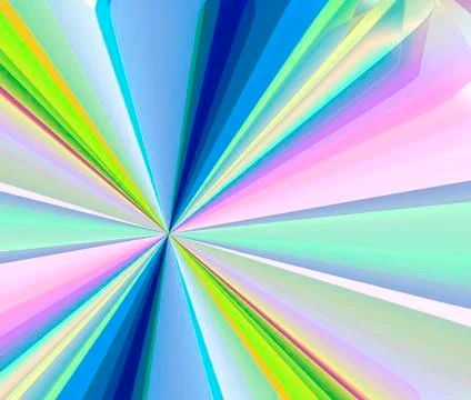 Abstract background Stock Photos