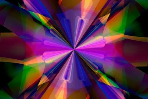 Abstract background Stock Photos