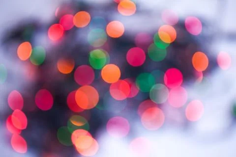 Abstract background Foto stock