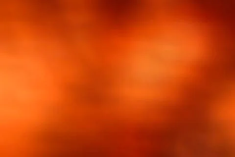 Abstract background Stock Photos