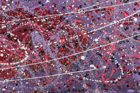 Abstract background Stock Photos