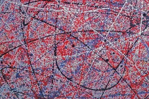 Abstract background Stock Photos