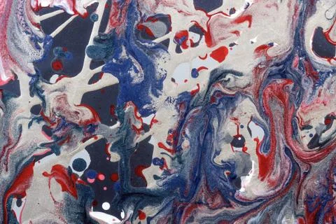 Abstract background Stock Photos