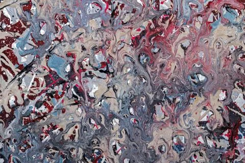 Abstract  background Stock Photos