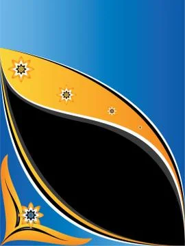 Abstract background Stock Photos