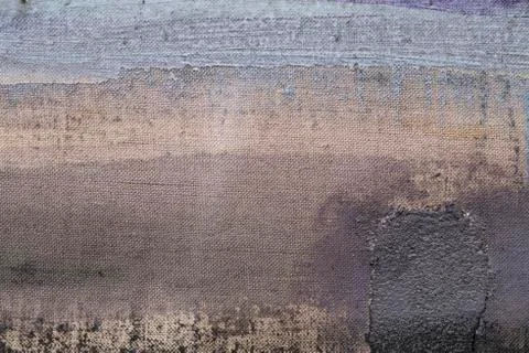 Abstract background Stock Photos