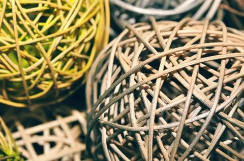 Abstract background Foto stock