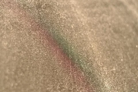 Abstract background Stock Photos