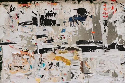 Abstract background Stock Photos