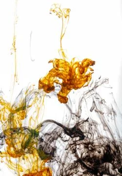 Abstract  background Stock Photos