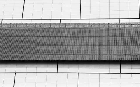 Abstract background Stock Photos