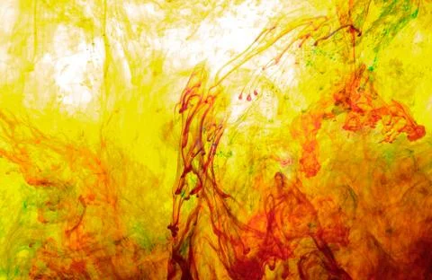 Abstract  background Stock Photos