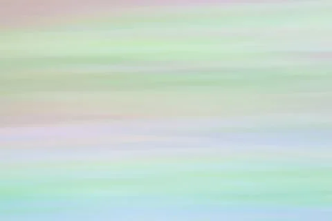 The abstract background Stock Photos