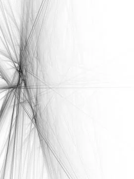 Abstract background Stock Photos