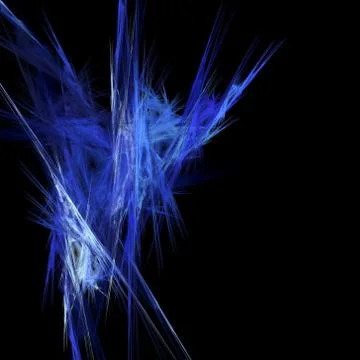 Abstract background Stock Photos