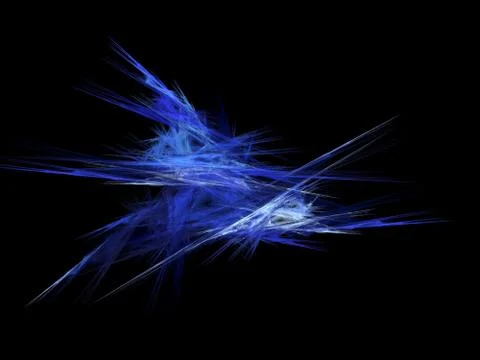 Abstract background Foto stock