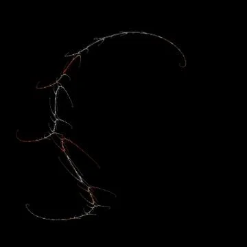 Abstract background Stock Photos