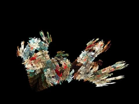 Abstract background Stock Photos