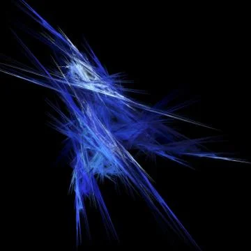 Abstract background Stock Photos