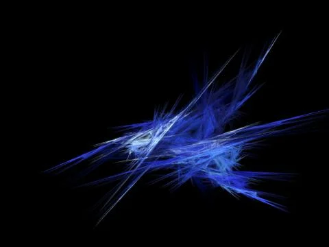 Abstract background Stock Photos