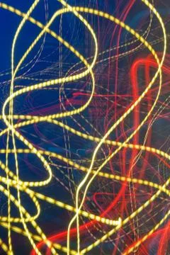 Abstract background Stock Photos