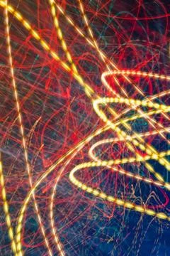 Abstract background Stock Photos