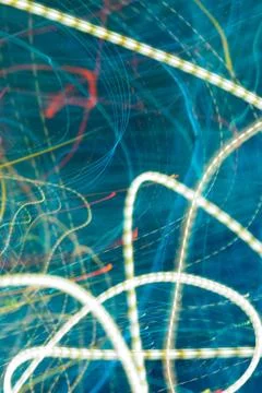 Abstract background Stock Photos