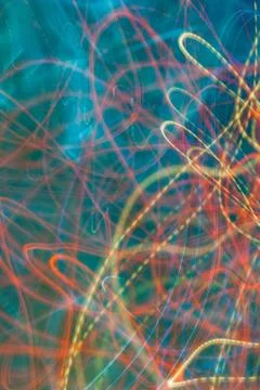 Abstract background Stock Photos