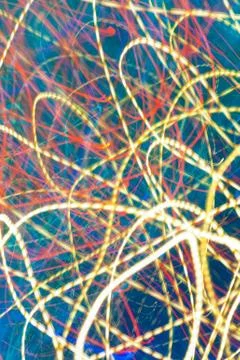 Abstract background Stock Photos