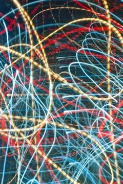 Abstract background Stock Photos