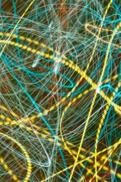 Abstract background Stock Photos