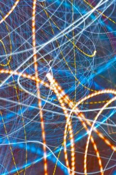 Abstract background Stock Photos